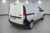 Dacia Dokker 1.6 75kW thumbnail