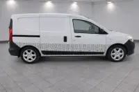 Dacia Dokker 1.6 75kW thumbnail