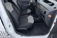 Dacia Dokker 1.6 75kW thumbnail