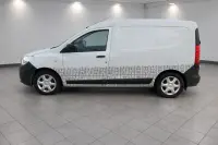Dacia Dokker 1.6 75kW thumbnail