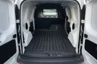 Dacia Dokker 1.6 75kW thumbnail