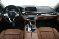 BMW 730 d xDrive 3 195kW thumbnail