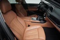 BMW 730 d xDrive 3 195kW thumbnail