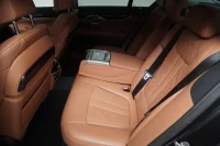 BMW 730 d xDrive 3 195kW thumbnail