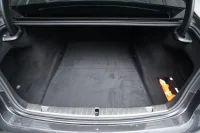 BMW 730 d xDrive 3 195kW thumbnail