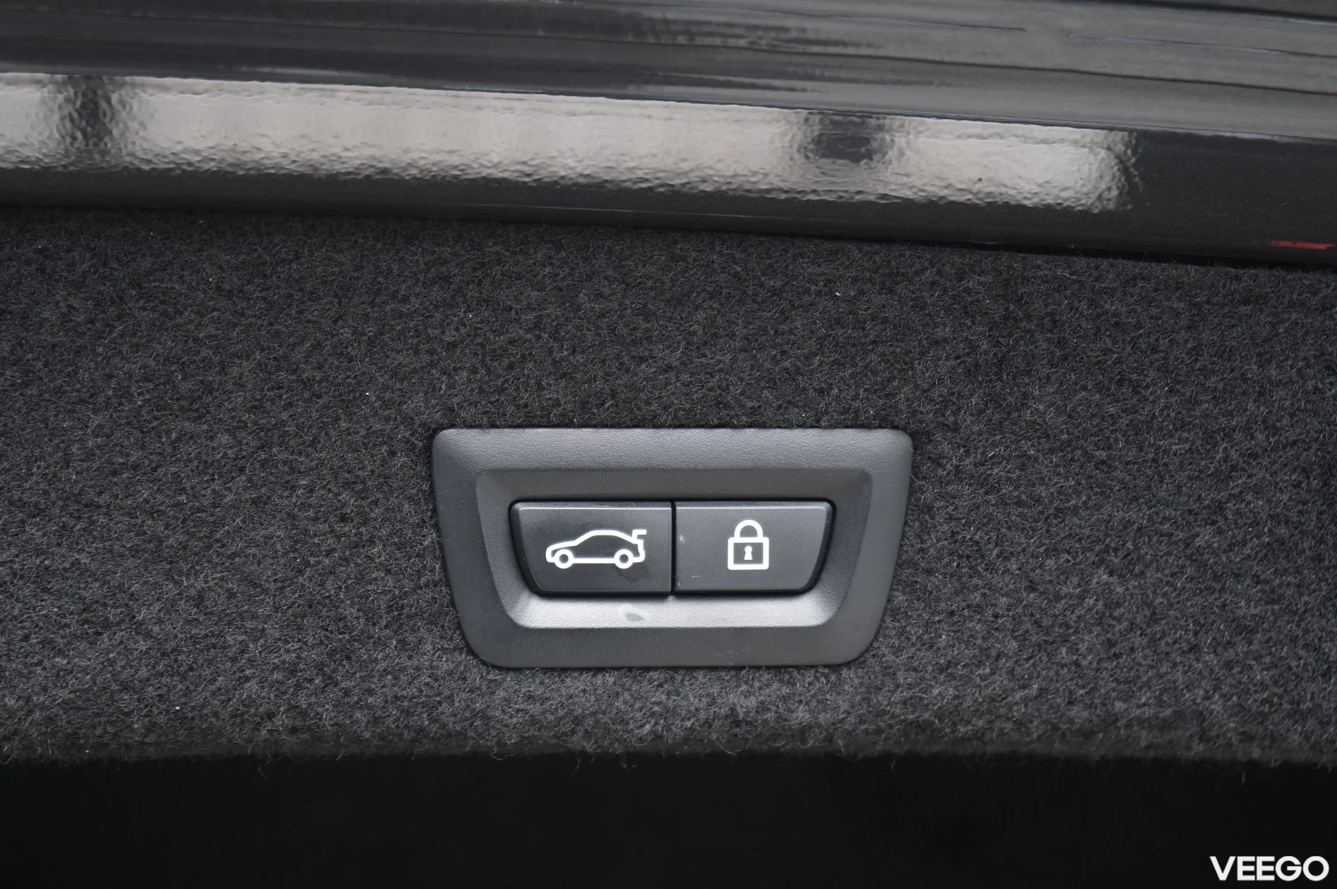 BMW 730 d xDrive 3 195kW