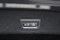 BMW 730 d xDrive 3 195kW thumbnail