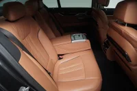 BMW 730 d xDrive 3 195kW thumbnail