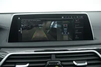 BMW 730 d xDrive 3 195kW thumbnail