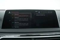 BMW 730 d xDrive 3 195kW thumbnail