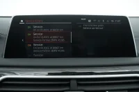 BMW 730 d xDrive 3 195kW thumbnail