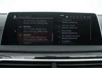 BMW 730 d xDrive 3 195kW thumbnail