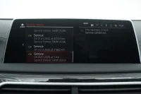 BMW 730 d xDrive 3 195kW thumbnail