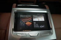 BMW 730 d xDrive 3 195kW thumbnail