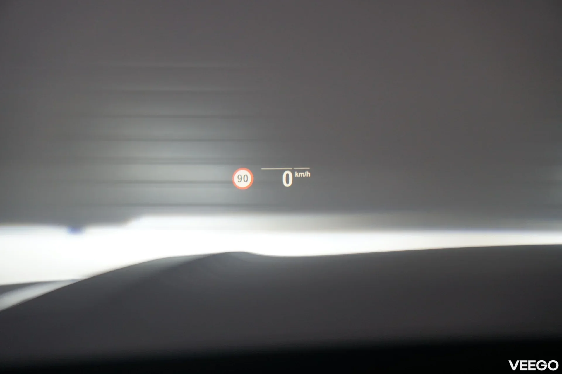 BMW 730 d xDrive 3 195kW