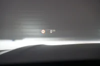 BMW 730 d xDrive 3 195kW thumbnail