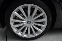 BMW 730 d xDrive 3 195kW thumbnail