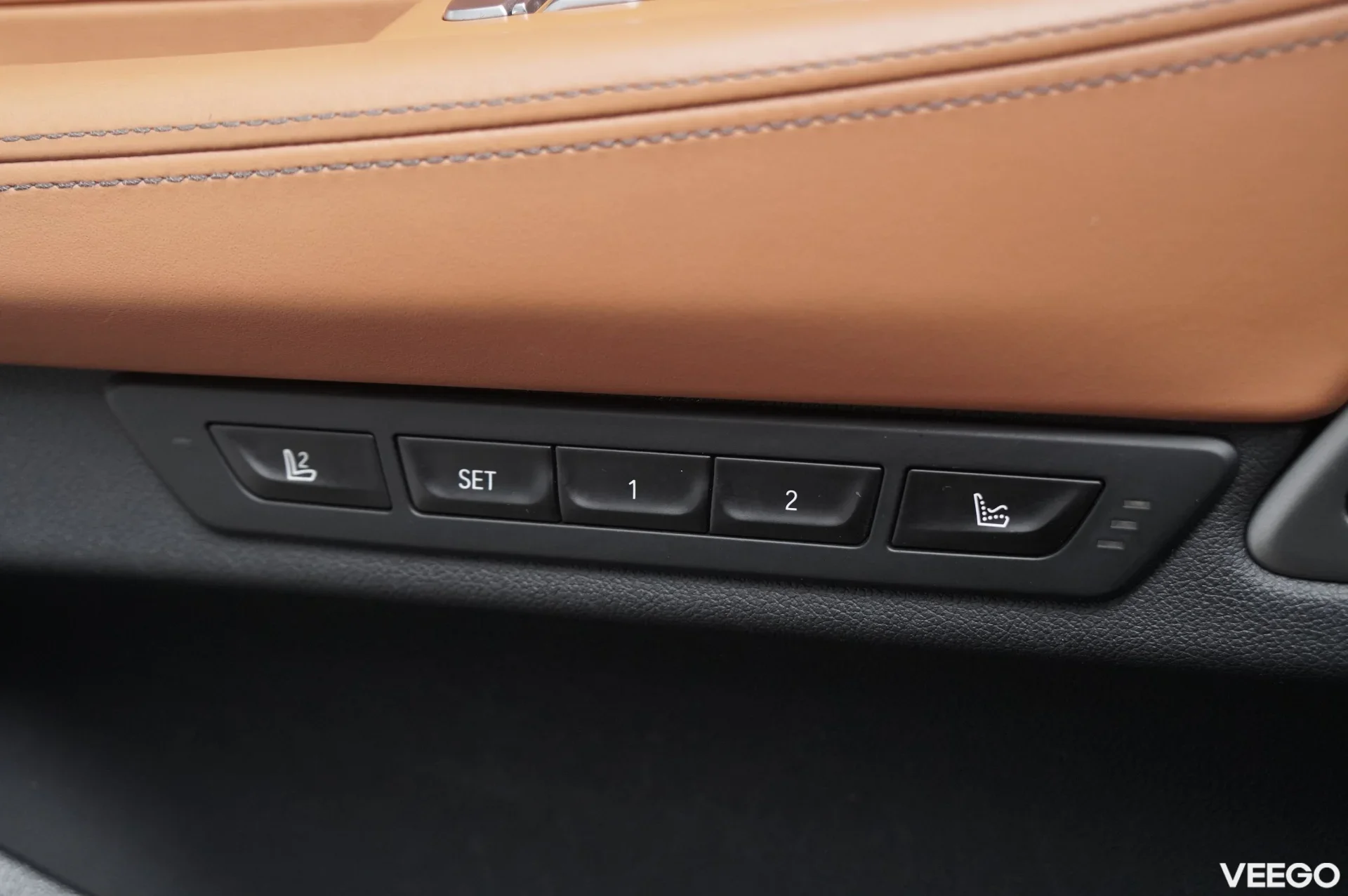 BMW 730 d xDrive 3 195kW