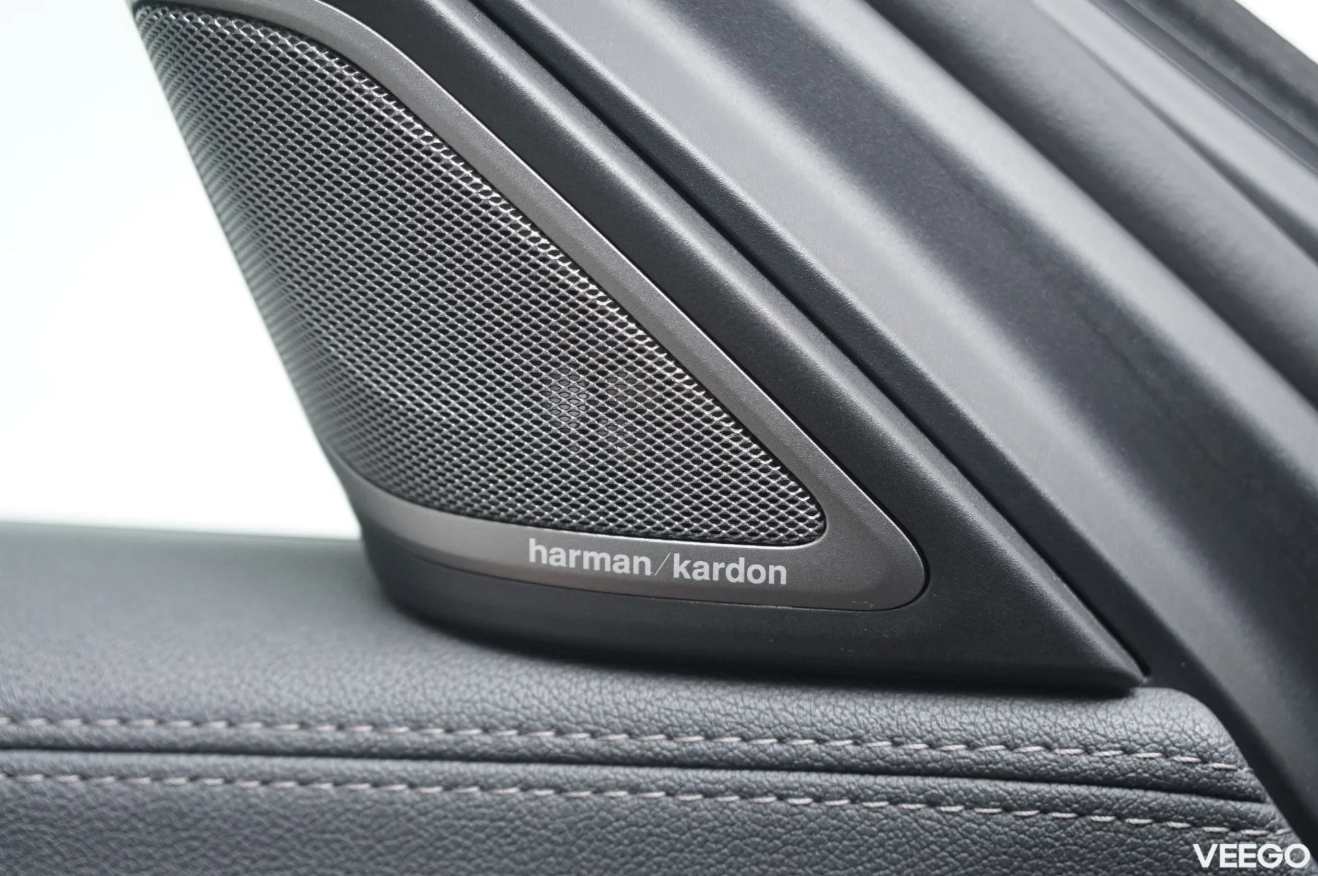 BMW 730 d xDrive 3 195kW