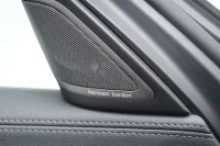 BMW 730 d xDrive 3 195kW thumbnail