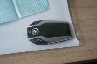 BMW 730 d xDrive 3 195kW thumbnail