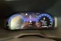 Toyota RAV4 Luxury Plus Hybrid AWD 2.5 131kW thumbnail