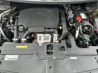 Opel Grandland X 1.2 96kW thumbnail