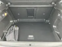 Opel Grandland X 1.2 96kW thumbnail