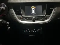 Opel Grandland X 1.2 96kW thumbnail