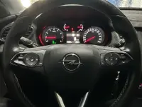Opel Grandland X 1.2 96kW thumbnail