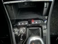 Opel Grandland X 1.2 96kW thumbnail