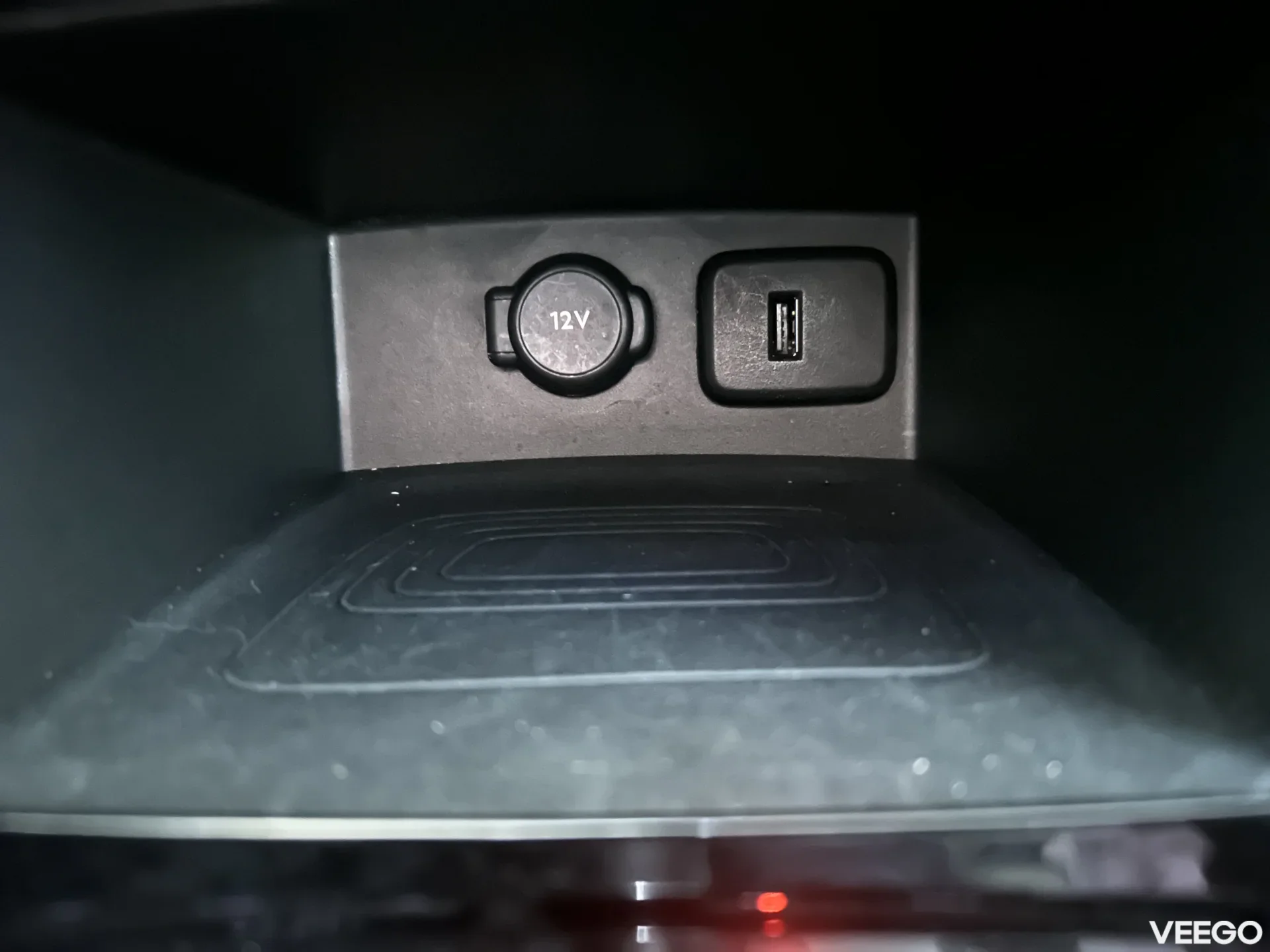 Opel Grandland X 1.2 96kW