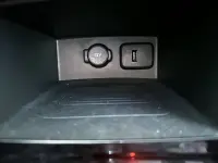 Opel Grandland X 1.2 96kW thumbnail