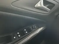 Opel Grandland X 1.2 96kW thumbnail