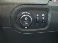 Opel Grandland X 1.2 96kW thumbnail