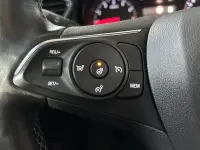 Opel Grandland X 1.2 96kW thumbnail