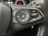 Opel Grandland X 1.2 96kW thumbnail