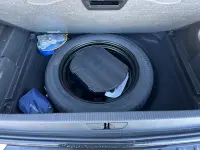 Opel Grandland X 1.2 96kW thumbnail