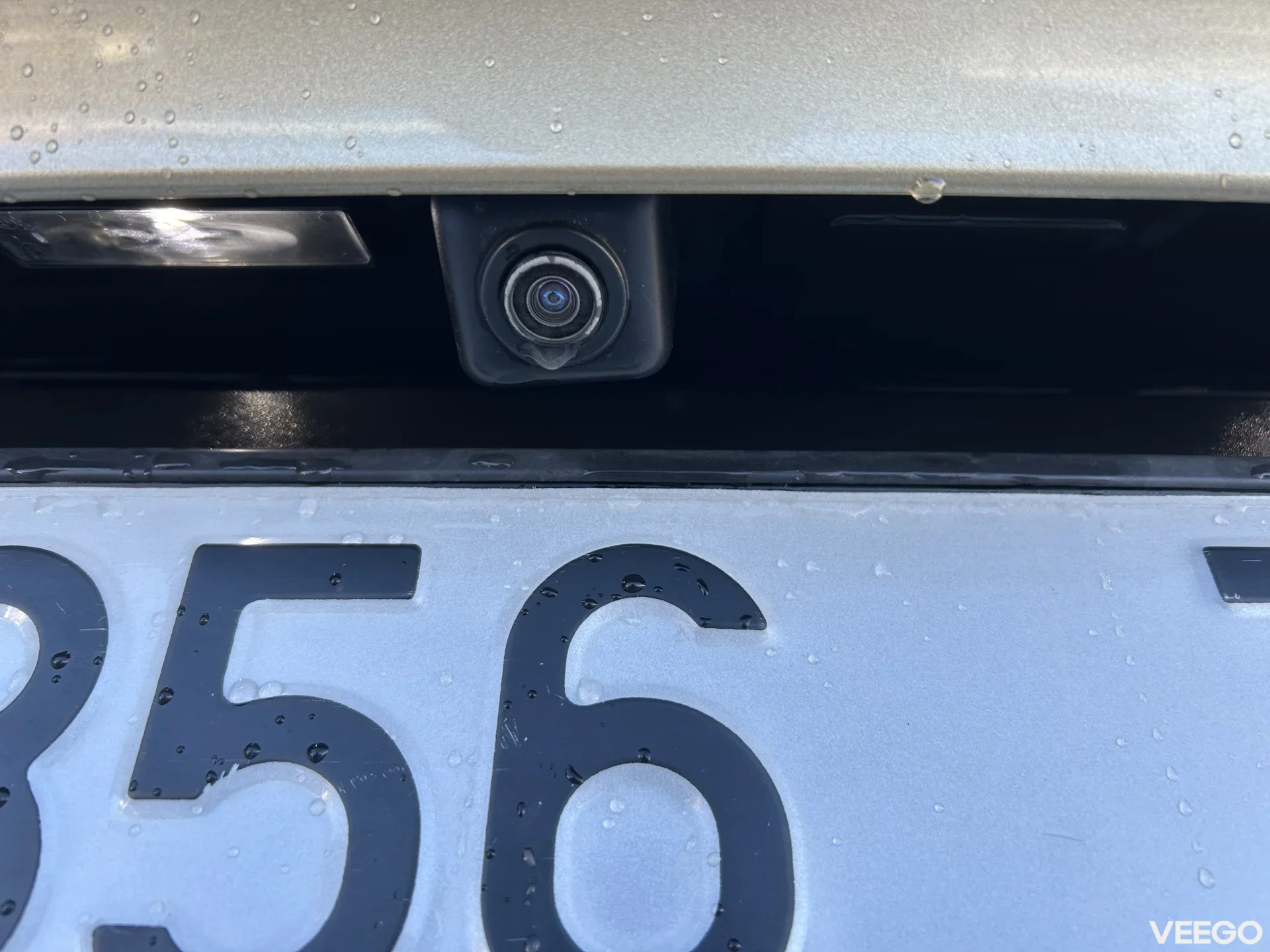 Opel Grandland X 1.2 96kW