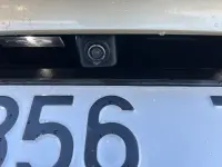 Opel Grandland X 1.2 96kW thumbnail