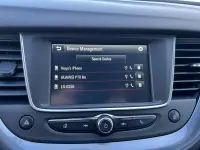 Opel Grandland X 1.2 96kW thumbnail