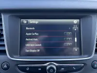 Opel Grandland X 1.2 96kW thumbnail