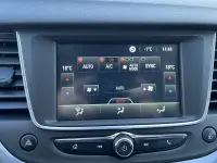 Opel Grandland X 1.2 96kW thumbnail