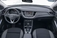 Opel Grandland X 1.2 96kW thumbnail