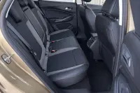 Opel Grandland X 1.2 96kW thumbnail