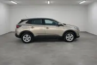Opel Grandland X 1.2 96kW thumbnail