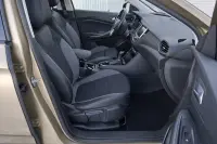 Opel Grandland X 1.2 96kW thumbnail