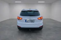 Hyundai ix35 2.0 120kW thumbnail