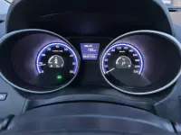 Hyundai ix35 2.0 120kW thumbnail
