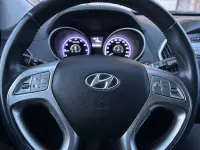 Hyundai ix35 2.0 120kW thumbnail